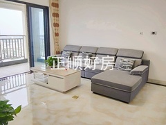 微信图片_20180823143740.jpg