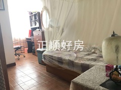白玫瑰7.jpg