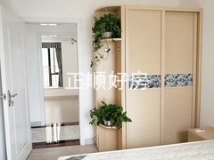 微信图片_20180823143727.jpg