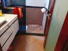 微信图片_20180831102559.jpg