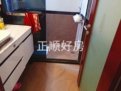 微信图片_20180831102559.jpg