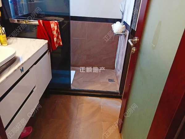 微信图片_20180831102559.jpg