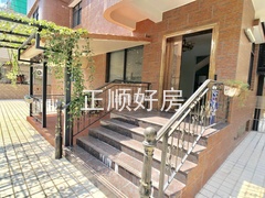 大门