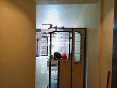 入户玄关.jpg