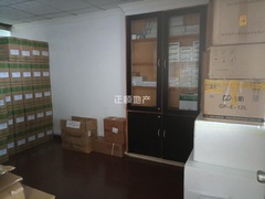 微信图片_20180820155229.jpg