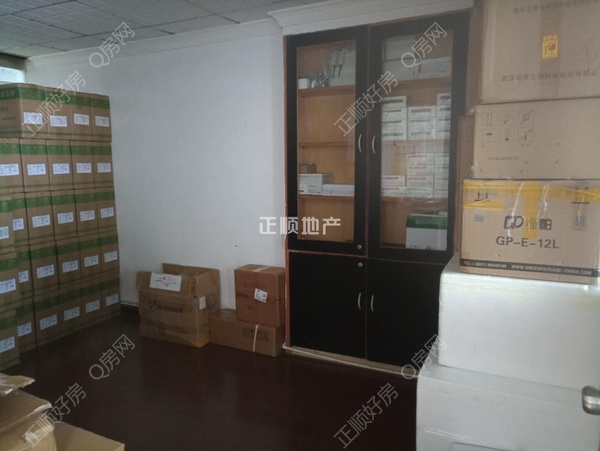 微信图片_20180820155229.jpg