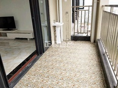 微信图片_20180823143756_副本.jpg
