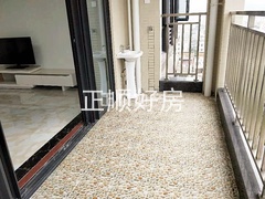 微信图片_20180823143756_副本.jpg