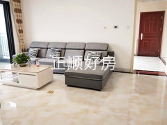 微信图片_20180823143734.jpg