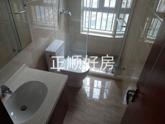 微信图片_20180823171620.jpg