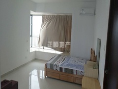 微信图片_20180809164035.jpg