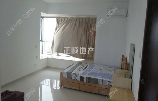 微信图片_20180809164035.jpg