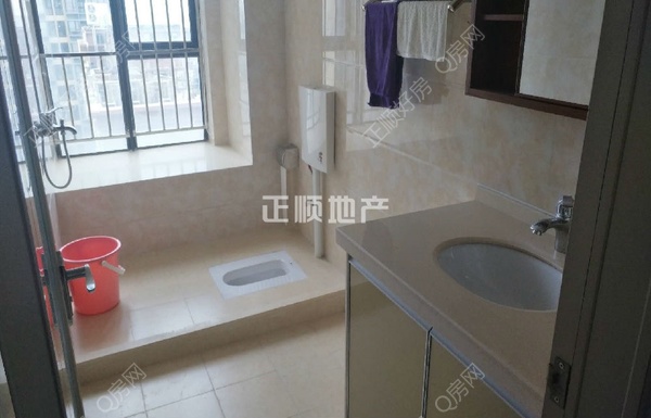 微信图片_20180809163956.jpg