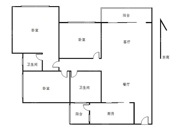 湖星水岸一期电梯02户型.jpg