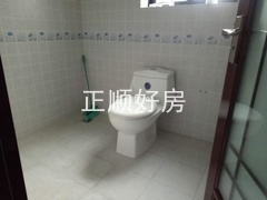02.jpg