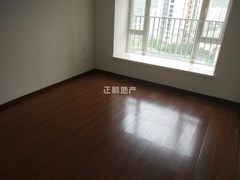 微信图片_20180823171546.jpg