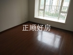 微信图片_20180823171546.jpg