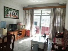 house_img