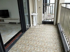 微信图片_20180823143756.jpg