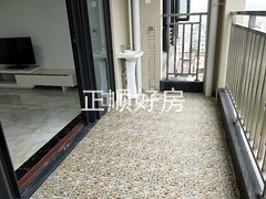 微信图片_20180823143756.jpg