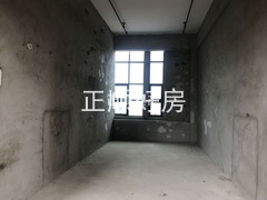 微信图片_20180811120258.jpg