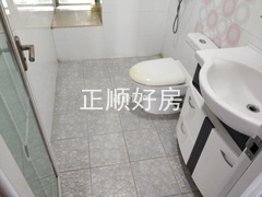 卫生间