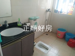 微信图片_20180929120818.jpg