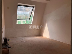 客卧