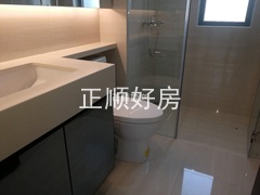 微信图片_20180929102013.jpg