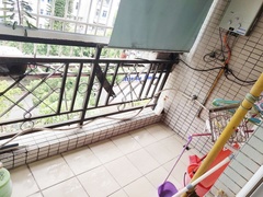 微信图片_20180925113502.jpg