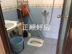 卫生间