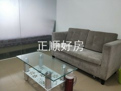 客厅