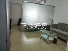 客厅