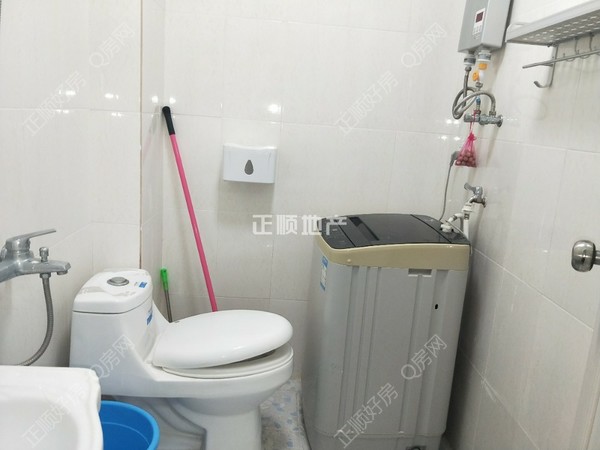 客厅