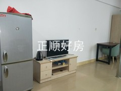 客厅