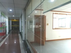 客厅