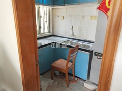house_img
