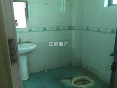 house_img