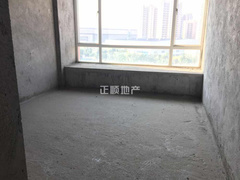 house_img