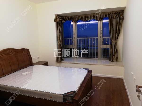 2dbf1757623fa76d0c542066ea75781c_.jpg
