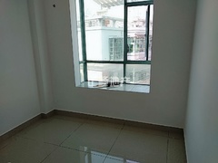 微信图片_20180930160409.jpg