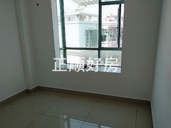 微信图片_20180930160409.jpg