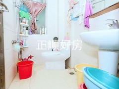 微信图片_20180904120055.jpg