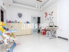 微信图片_20180928185423.jpg