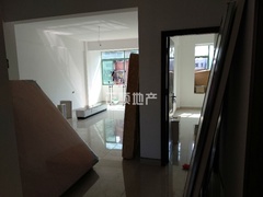 微信图片_20180930160532.jpg