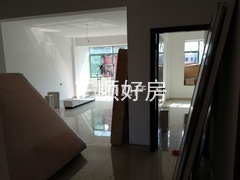 微信图片_20180930160532.jpg