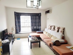 house_img