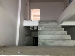 楼梯