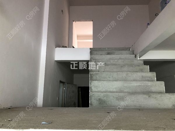楼梯