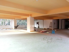 house_img